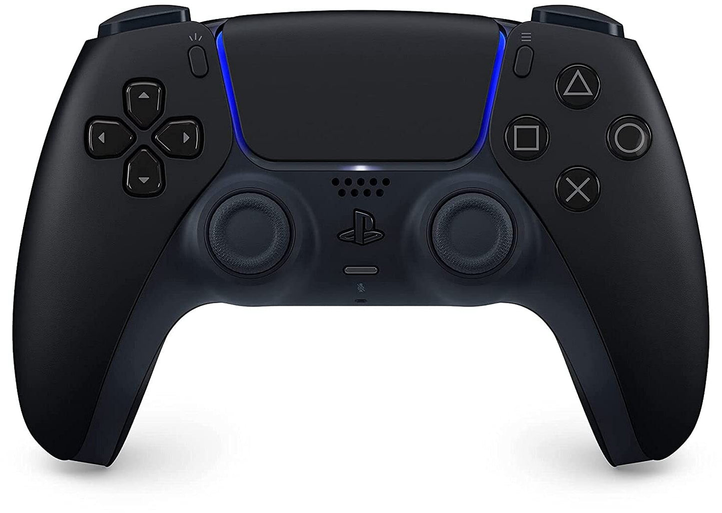 Playstation 5 DualSense Controller