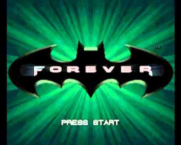 Load image into Gallery viewer, Batman Forever
