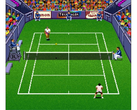 Load image into Gallery viewer, Super Tennis
