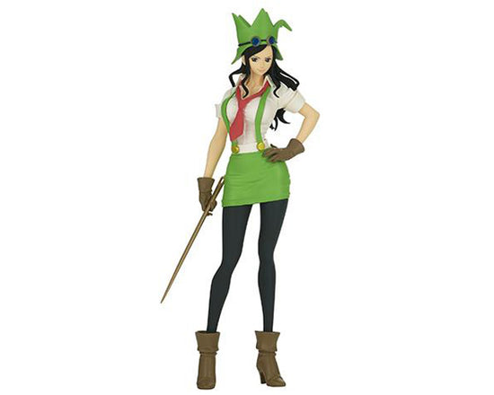 Load image into Gallery viewer, One Piece Sweet Style Pirates Nico Robin (Ver.A)
